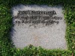 Poul  Soerensen.JPG